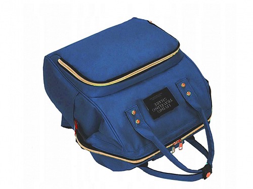   Backpack    3  1  30ltr    15kg,   , 51x36 cm
