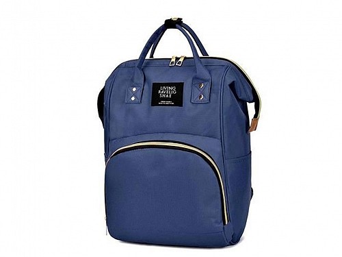   Backpack    3  1  30ltr    15kg,   , 51x36 cm