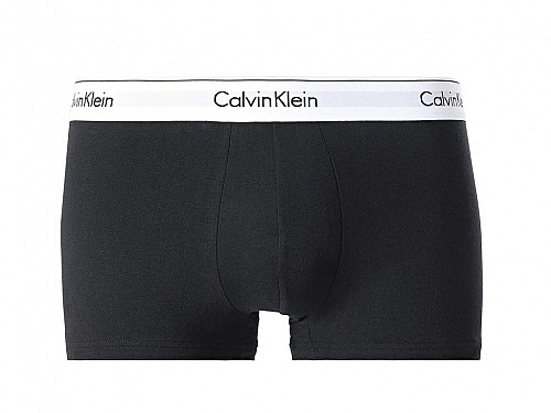 Calvin Klein Σετ ανδρικά μποξεράκια 3 τεμαχίων, χακί, μπεζ, μαύρο, 18x13x4 cm, Boxers 3-pack set