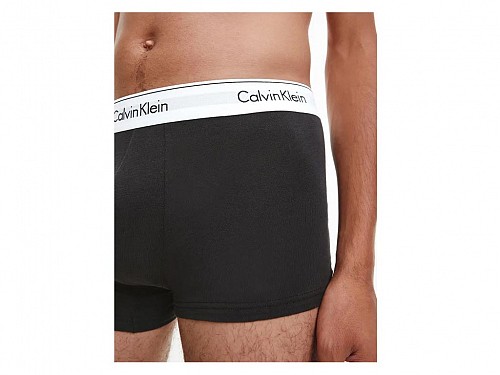 Calvin Klein    3 , , , , 18x13x4 cm, Boxers 3-pack set