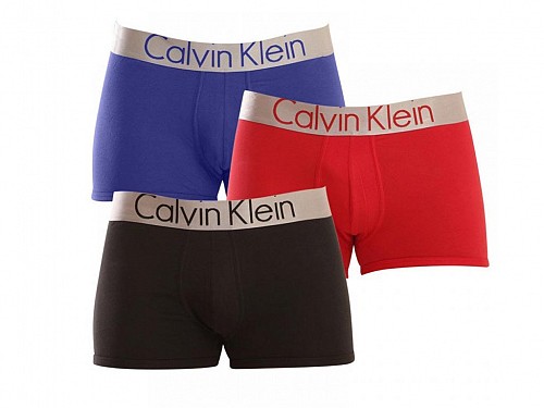Calvin Klein     3     , 000NB2453O 4SR